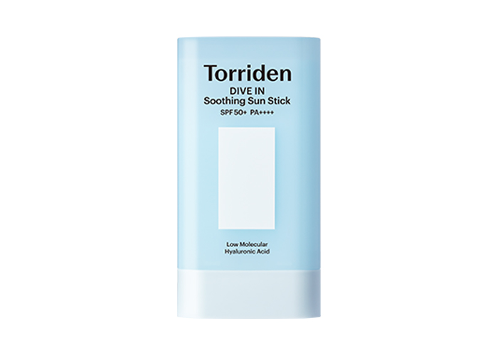 テキストテキスト