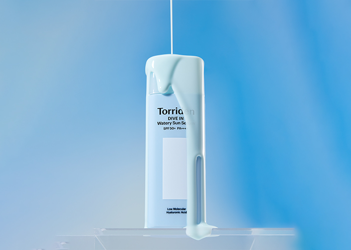 テキストテキスト