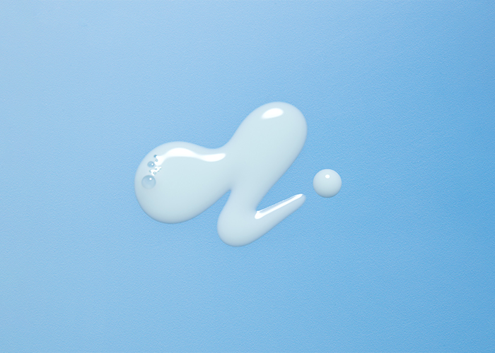 テキストテキスト