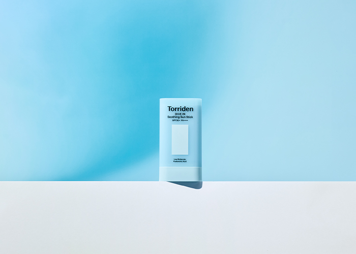 テキストテキスト