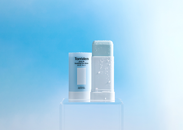 テキストテキスト