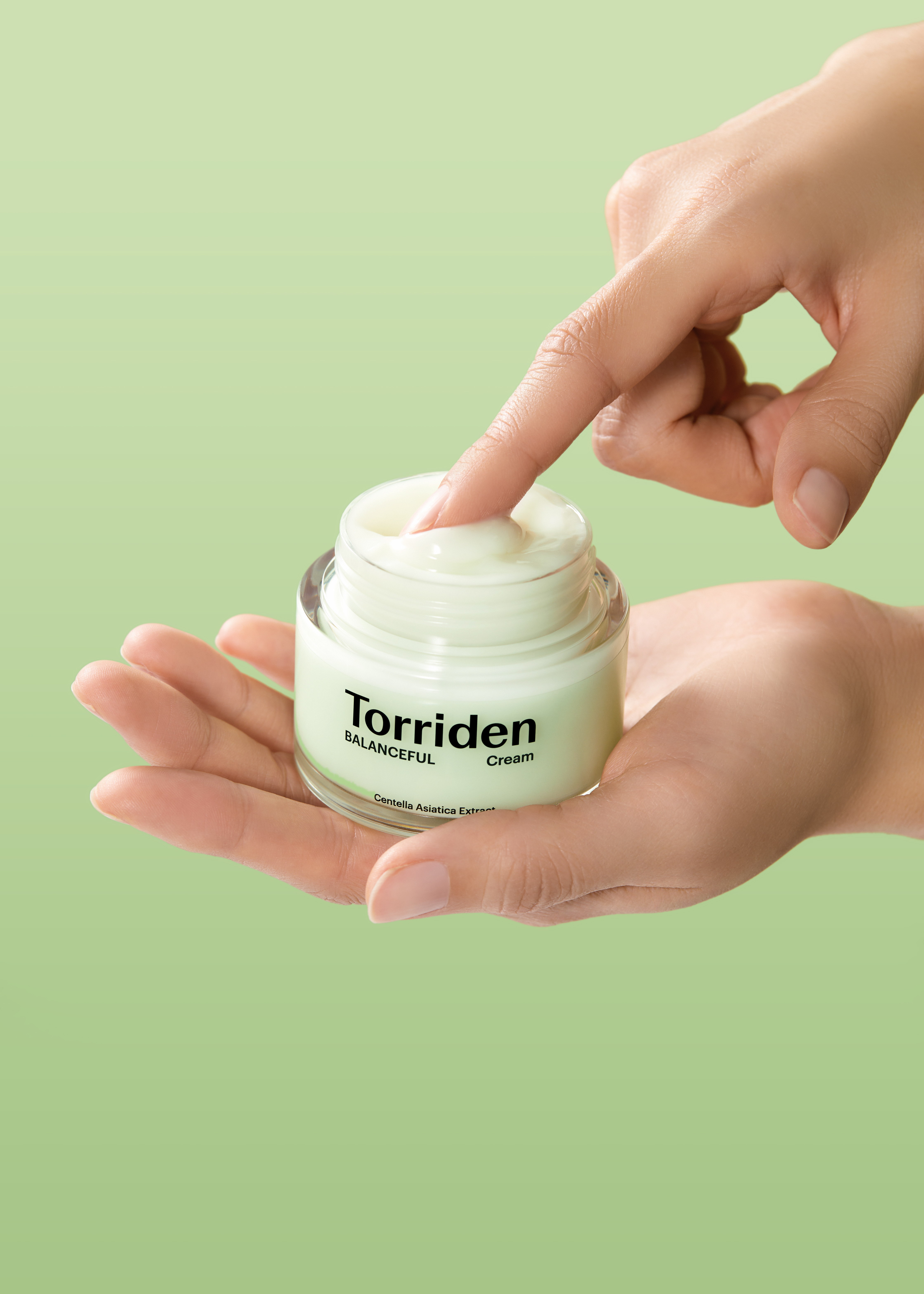 Torriden トリデン バランスフル シカ クリーム 80ml×20 個 楽天市場】Torriden トリデン バランスフルシカクリーム 80ml
