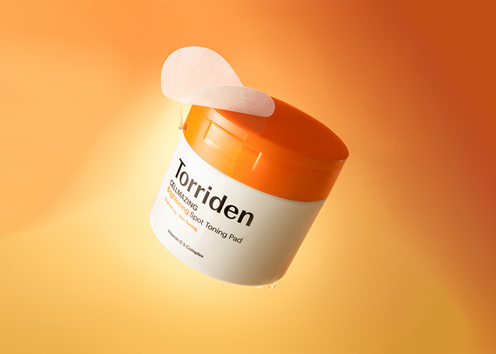 テキストテキスト