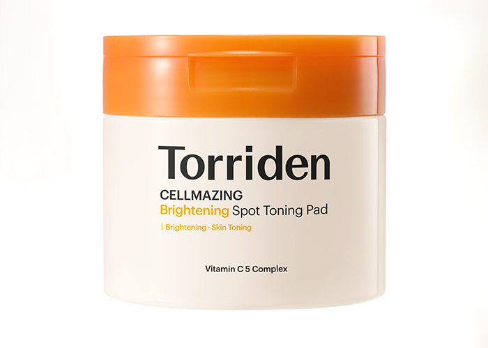 テキストテキスト