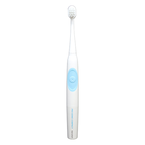 Amazon.co.jp: マルマン プロソニックコンパクトピンクDH310PK