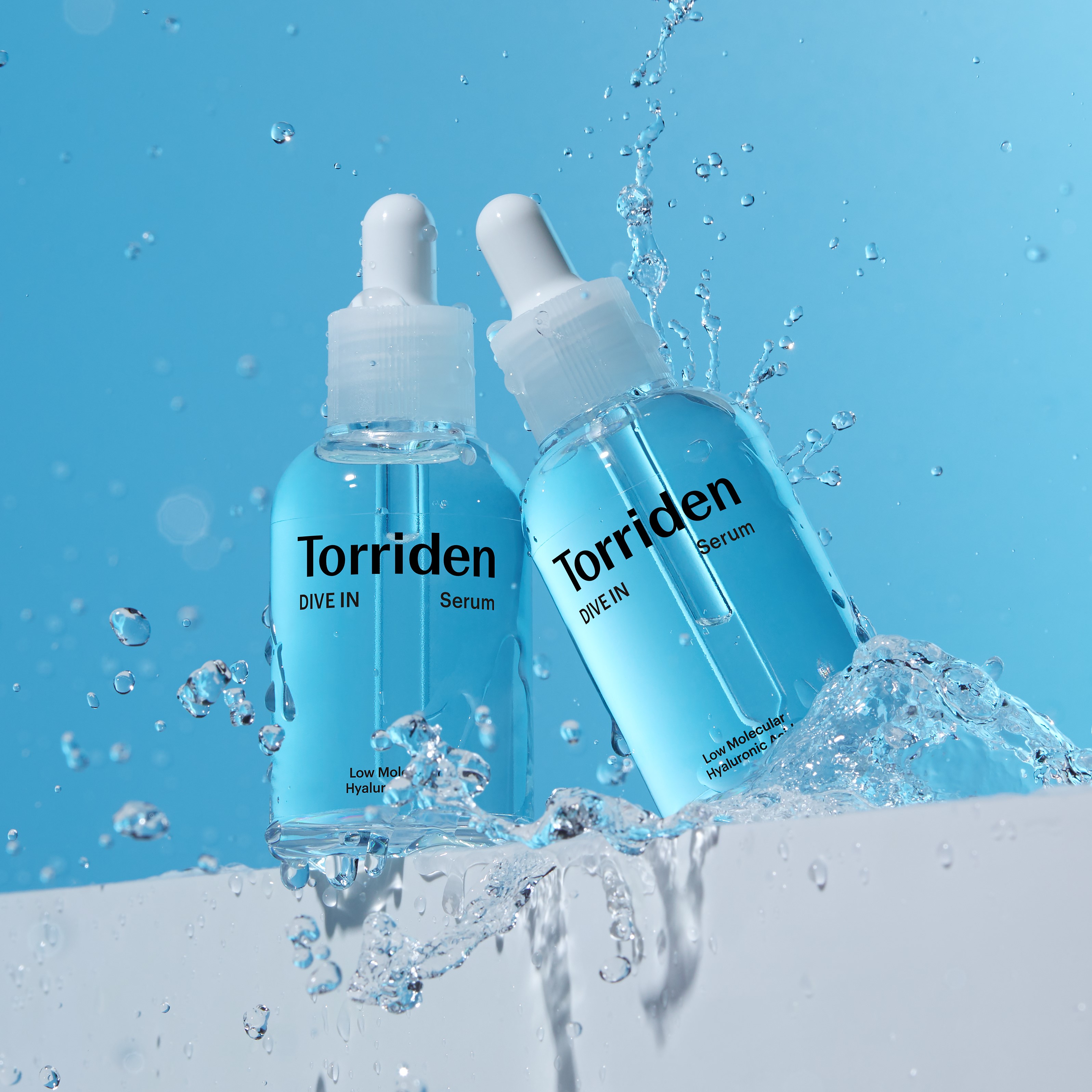 Dive SIGN SERUM 美容液 ダイヴ サインズセラム ｜株式会社ポーラメディカル