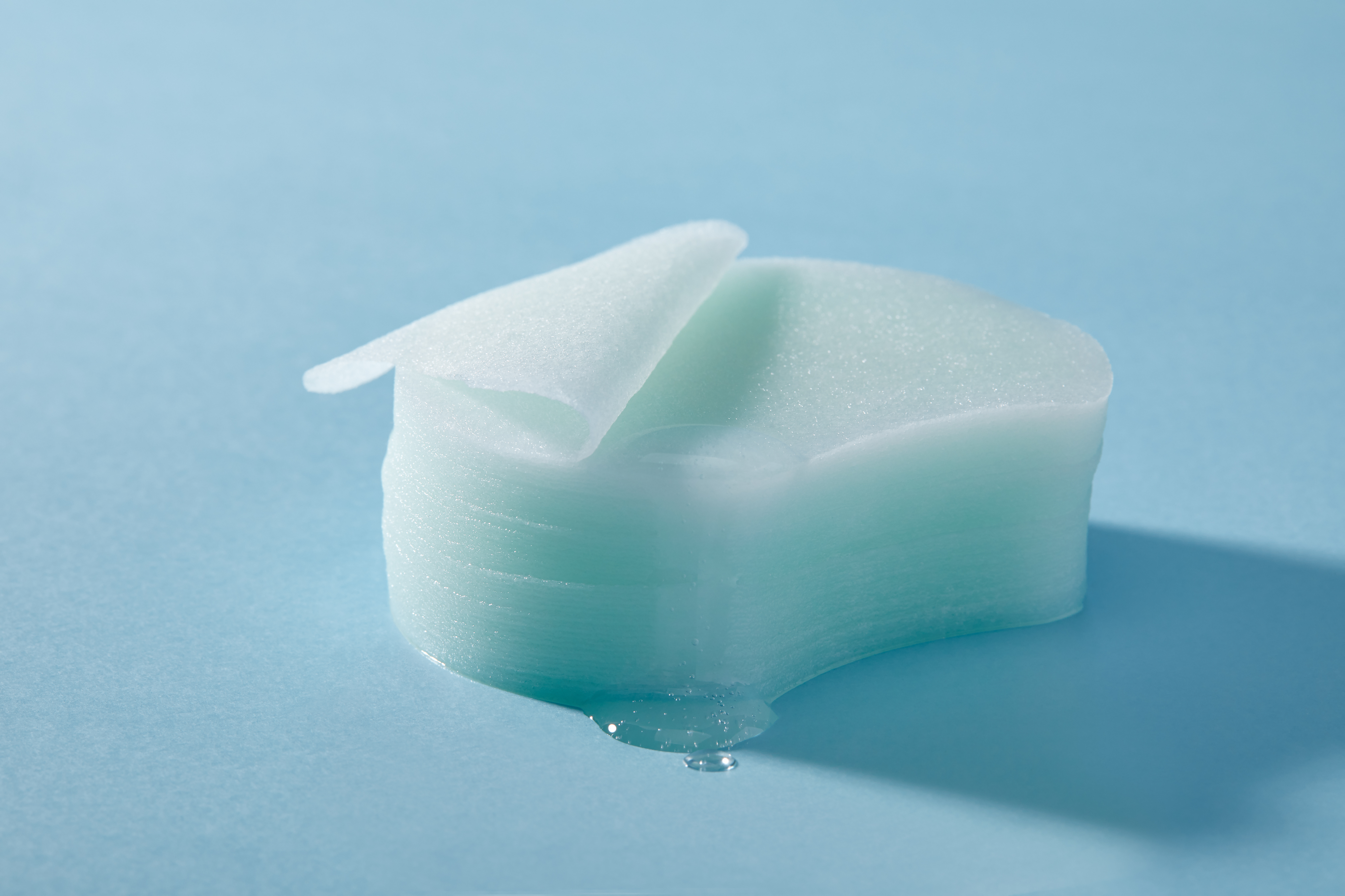 マルマンH&B株式会社｜「Torriden（トリデン）」人気の部分パック