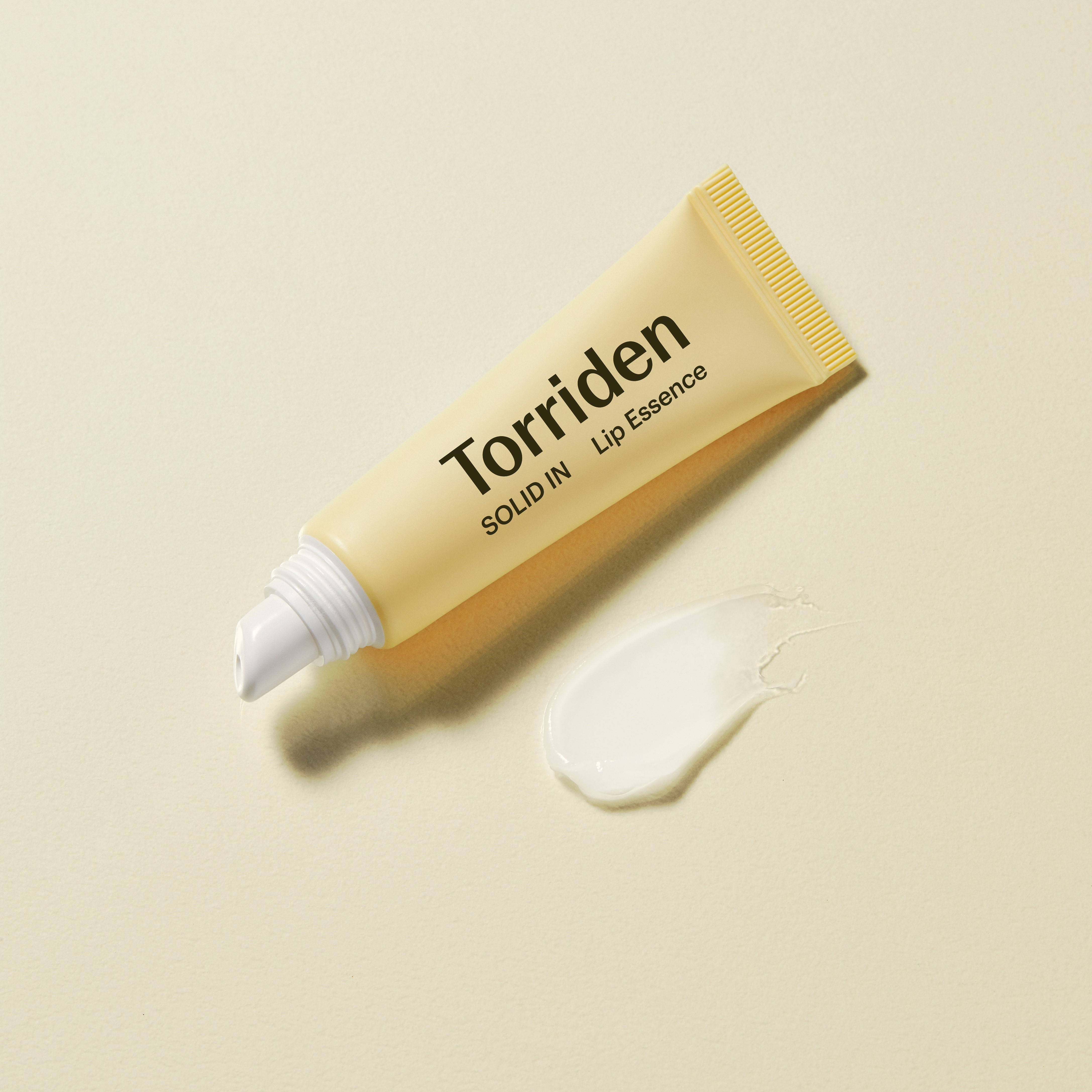 Torriden｜ソリッドイン セラミドリップエッセンス | &choa!