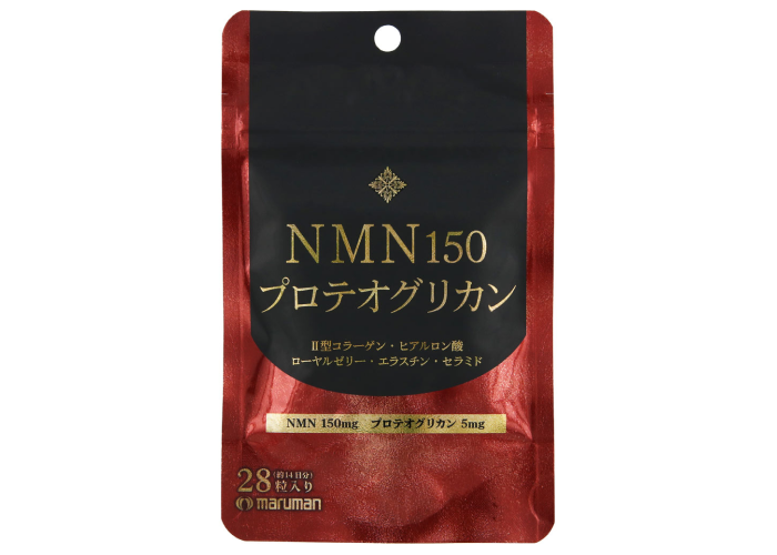 NMN150プロテオグリカン