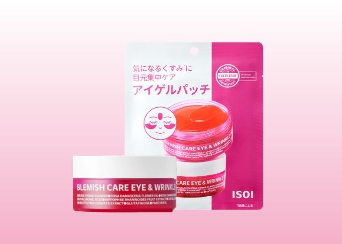 新品未開封ISOI アイソイ アイゲルパッチ　90枚入り Amazon.co.jp: ISOI アイソイ アイゲルパッチ90枚入 ツヤ目元 眉間